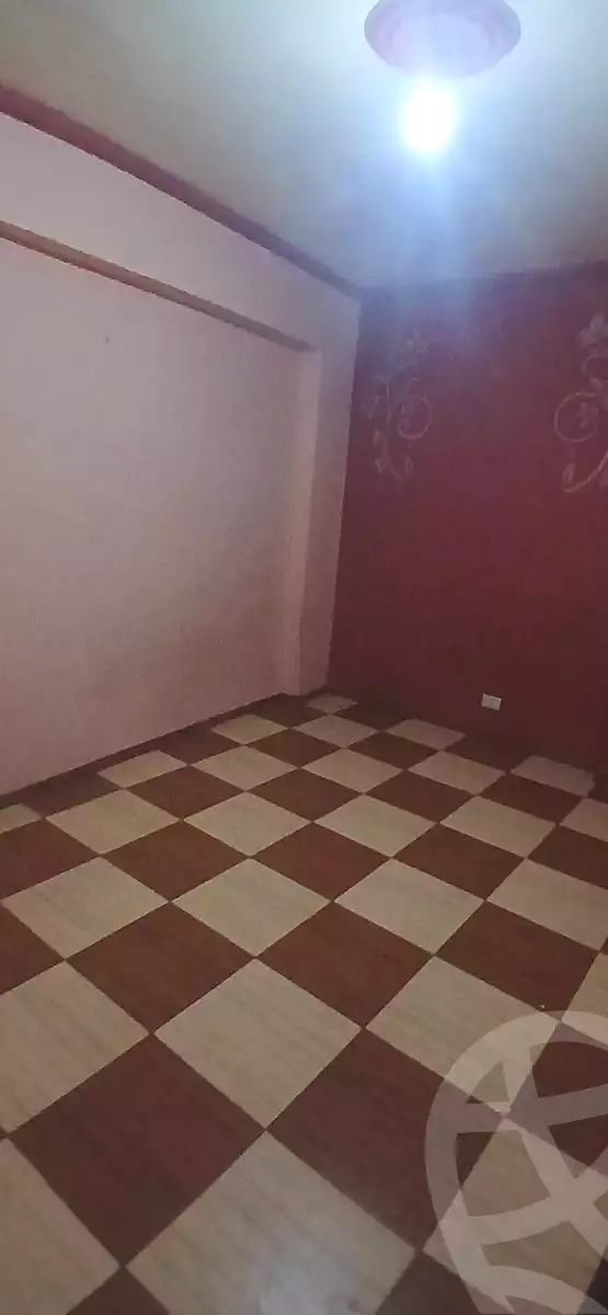 https://aqarmap.com.eg/en/listing/7338228-for-rent-alexandria-bakoos
