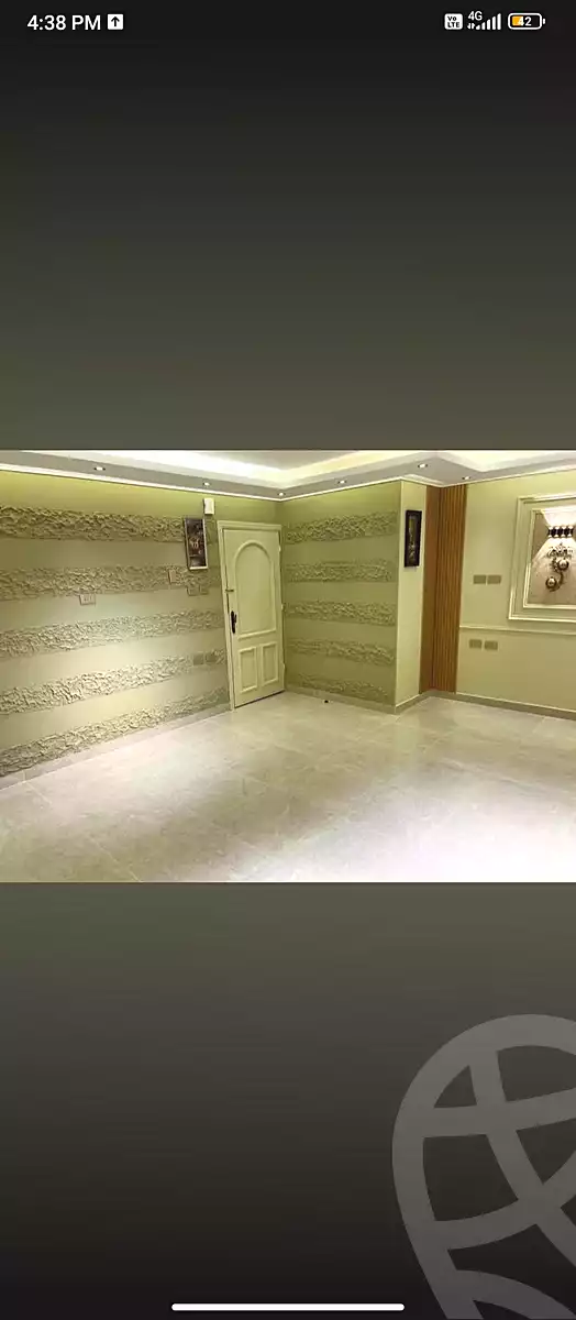 https://aqarmap.com.eg/en/listing/7338364-for-sale-cairo-helwan-helwan-el-sharkeya-mostafa-safwat-st