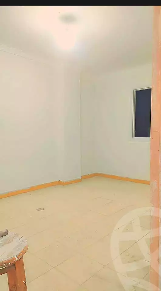 https://aqarmap.com.eg/ar/listing/7338368-for-sale-cairo-el-haram-shareaa-khatem-el-morsalen