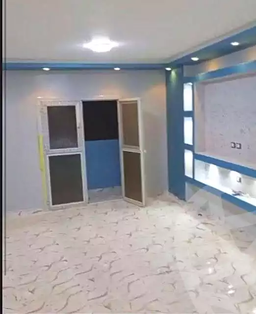 https://aqarmap.com.eg/ar/listing/7338370-for-sale-cairo-faisal-el-tawabeq