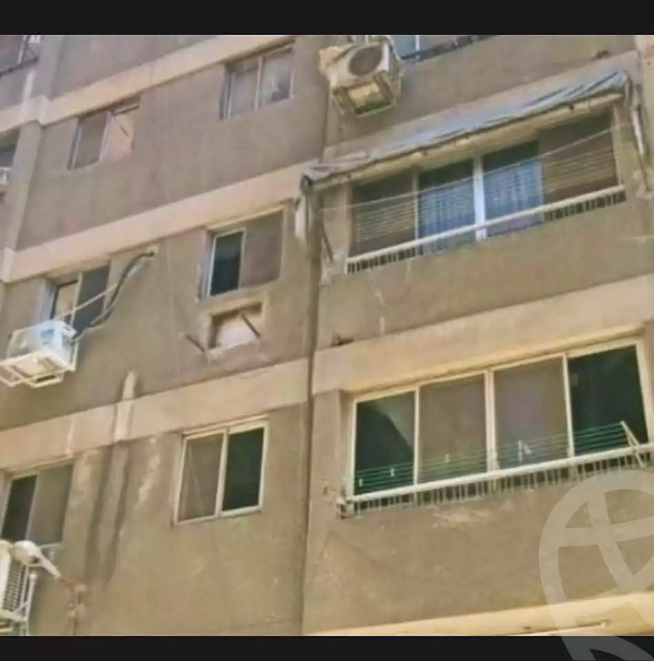 https://aqarmap.com.eg/ar/listing/7338373-for-sale-cairo-faisal-hassan-mohamed-st