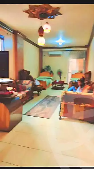 https://aqarmap.com.eg/ar/listing/7338376-for-sale-cairo-faisal-hassan-mohamed-st