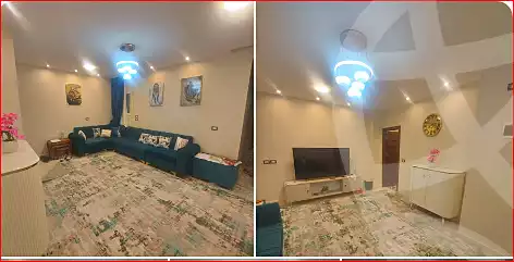https://aqarmap.com.eg/en/listing/7338372-for-sale-cairo-helwan