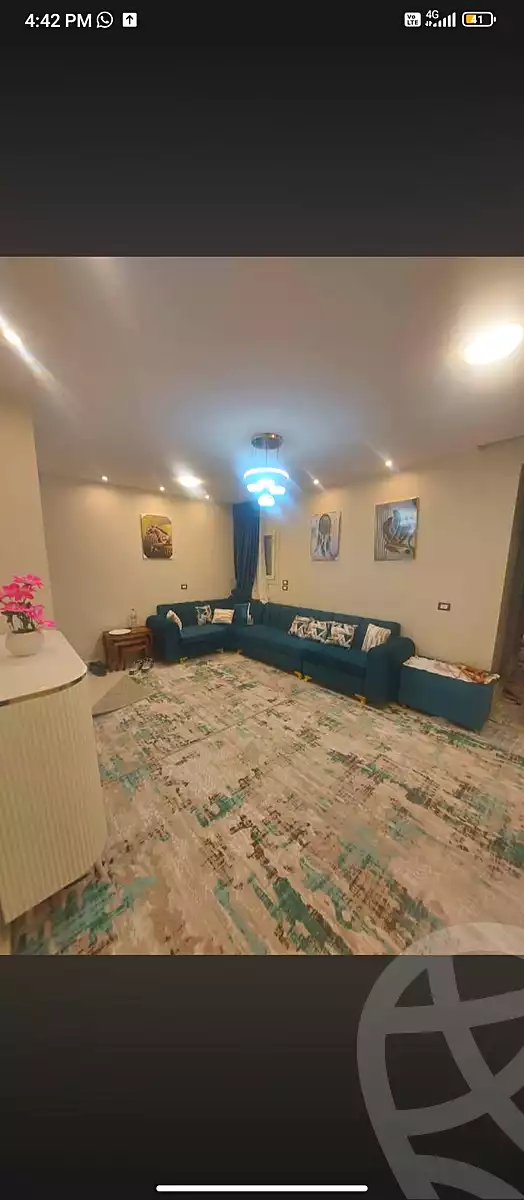 https://aqarmap.com.eg/ar/listing/7338379-for-sale-cairo-helwan-el-shareaa-el-sharby-st