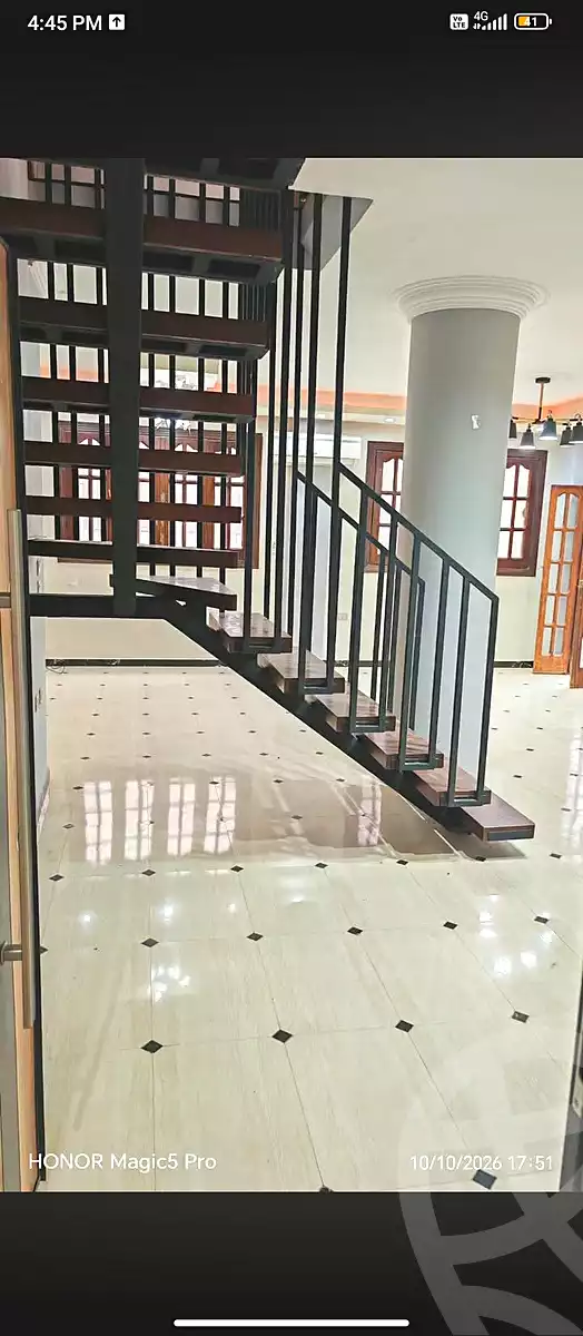 https://aqarmap.com.eg/en/listing/7338387-for-sale-cairo-helwan-madinet-el-moazafeen