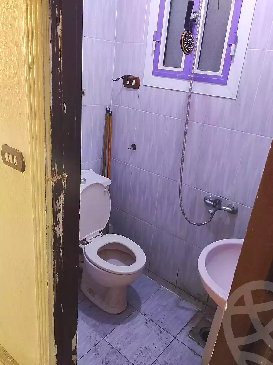 https://aqarmap.com.eg/en/listing/7338383-for-sale-alexandria-el-asafra-shr-45