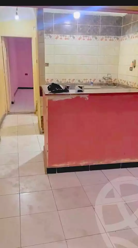 https://aqarmap.com.eg/ar/listing/7338393-for-sale-cairo-faisal-hassan-mohamed-st