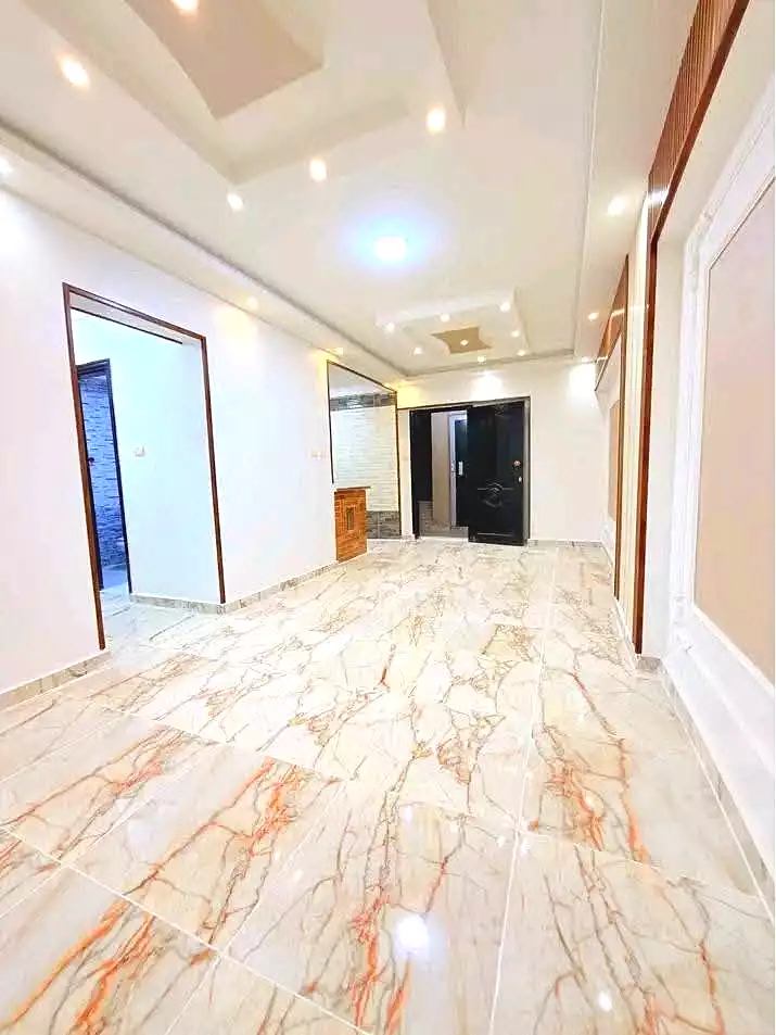 https://aqarmap.com.eg/en/listing/7338395-for-sale-alexandria-al-agamy-shataa-el-nakheel