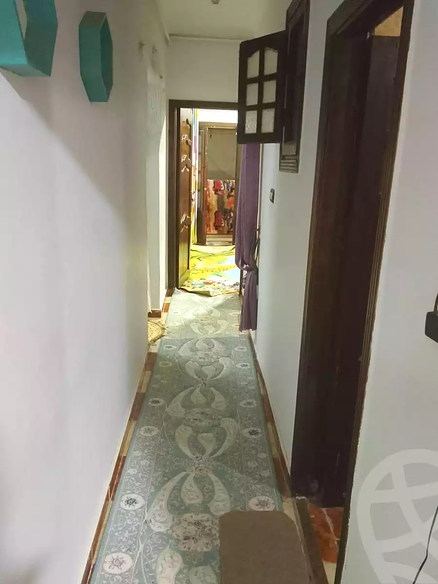 https://aqarmap.com.eg/en/listing/7338402-for-sale-alexandria-el-asafra-l-sfr-qbly-street-30