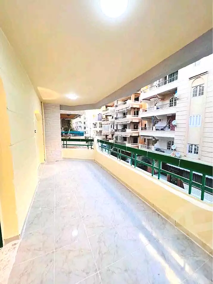 https://aqarmap.com.eg/ar/listing/7338401-for-sale-alexandria-al-agamy-shataa-el-nakheel