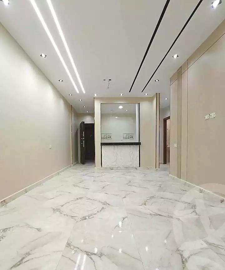 https://aqarmap.com.eg/ar/listing/7338403-for-sale-cairo-hadayek-el-ahram