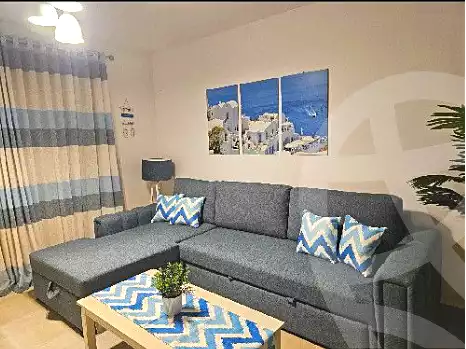 https://aqarmap.com.eg/ar/listing/7324879-for-rent-north-coast-resorts-mwntn-fyw-rs-lhkm