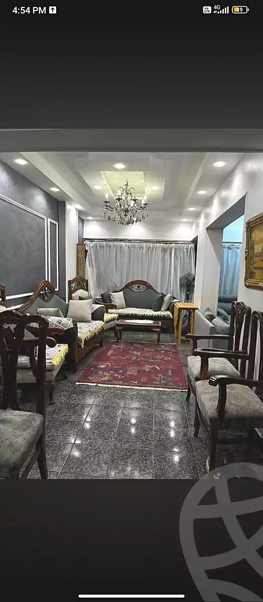 https://aqarmap.com.eg/ar/listing/7338412-for-sale-cairo-helwan-mnshy-yn-hlwn-rael-st