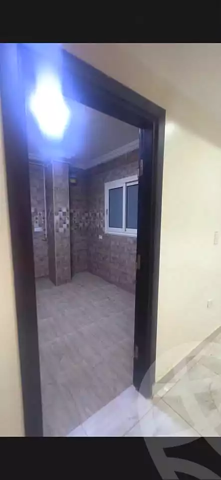 https://aqarmap.com.eg/ar/listing/7338414-for-sale-cairo-el-haram-el-wafaa-w-el-amal-st