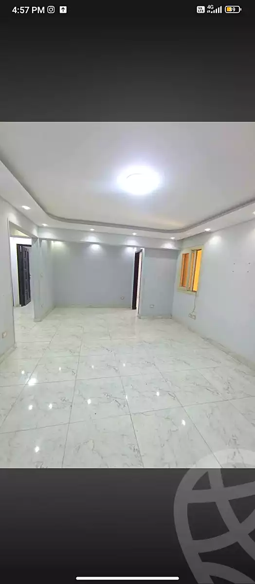 https://aqarmap.com.eg/en/listing/7338420-for-rent-cairo-helwan-mohamed-sayed-ahmed-st