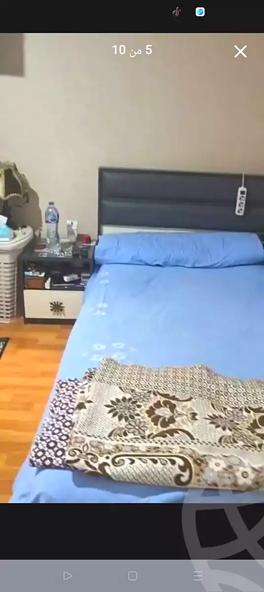https://aqarmap.com.eg/en/listing/7338418-for-sale-alexandria-sydy-bshr-sydy-bshr-bhry
