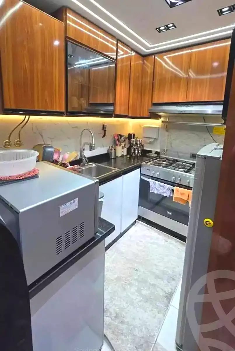 https://aqarmap.com.eg/ar/listing/7338365-for-sale-cairo-faisal-el-maryotyah-el-mansheya-el-gadid-st