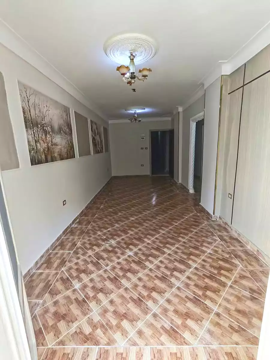 https://aqarmap.com.eg/ar/listing/7338421-for-sale-alexandria-al-agamy-el-hanouvel-kasr-al-quiri-st-1