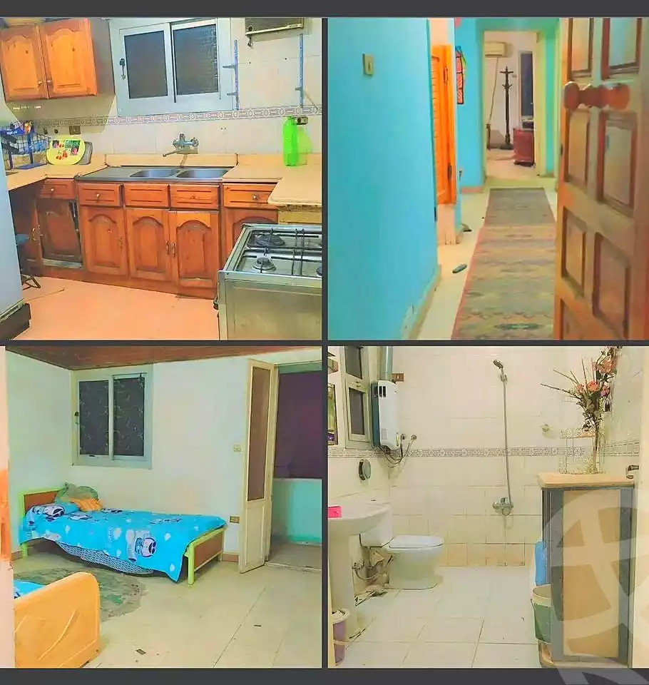 https://aqarmap.com.eg/ar/listing/7338428-for-sale-cairo-el-haram-shareaa-khatem-el-morsalen
