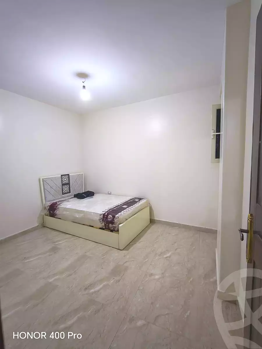 https://aqarmap.com.eg/ar/listing/7338423-for-sale-cairo-faisal-el-lebeny