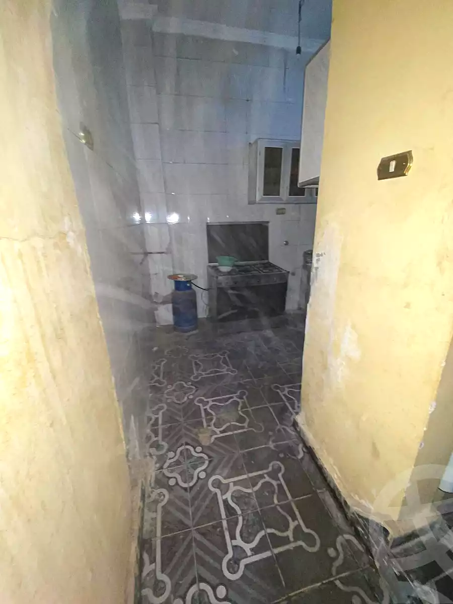 https://aqarmap.com.eg/ar/listing/7338436-for-sale-alexandria-mntq-fr-y-blskndry-el-attarin