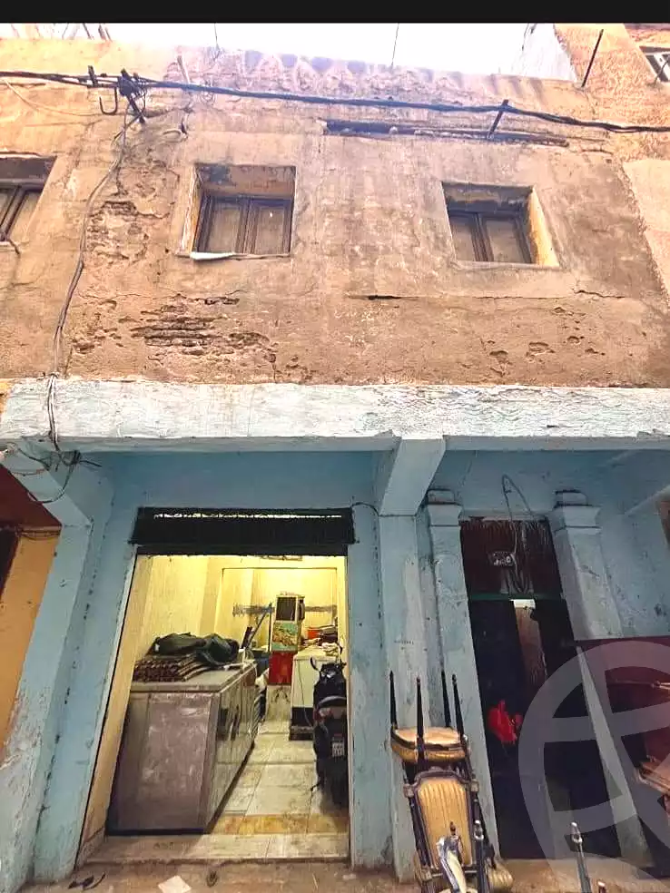 https://aqarmap.com.eg/ar/listing/7338436-for-sale-alexandria-mntq-fr-y-blskndry-el-attarin
