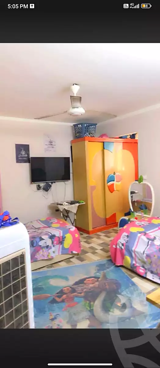 https://aqarmap.com.eg/ar/listing/7338442-for-sale-cairo-helwan-helwan-el-sharkeya-el-maraghi-st
