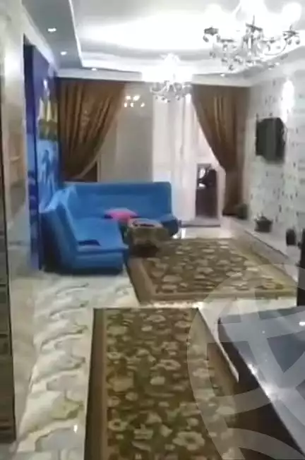 https://aqarmap.com.eg/ar/listing/7338454-for-sale-cairo-faisal-el-matbeaa