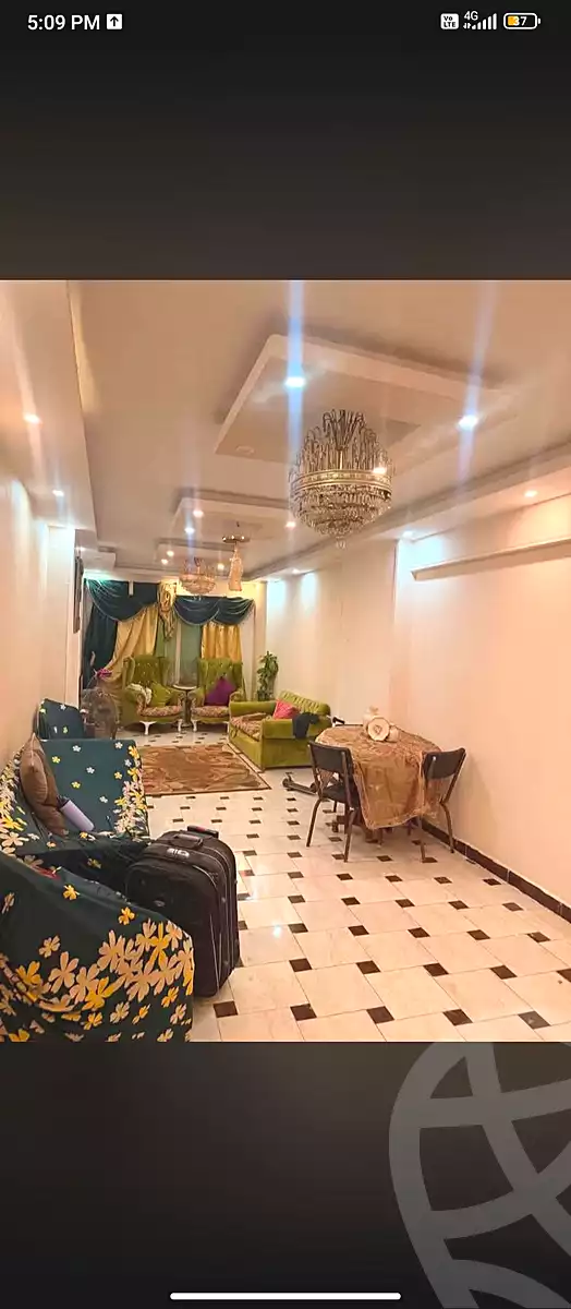 https://aqarmap.com.eg/en/listing/7338456-for-rent-cairo-helwan