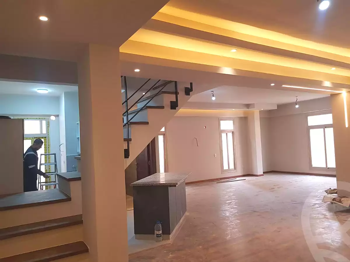https://aqarmap.com.eg/en/listing/7338462-for-rent-cairo-new-cairo-el-ahyaa-fifth-neighborhood-akhnaton-st