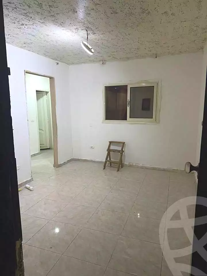 https://aqarmap.com.eg/ar/listing/7338461-for-rent-cairo-el-haram-el-maryotya