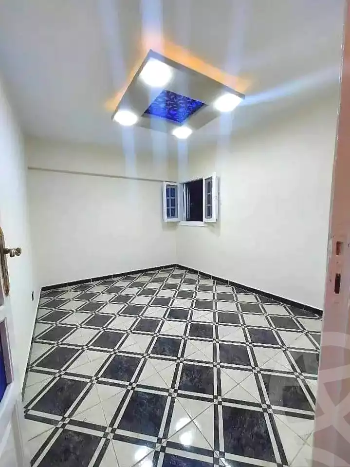 https://aqarmap.com.eg/ar/listing/7338463-for-sale-alexandria-lsywf-el-falki