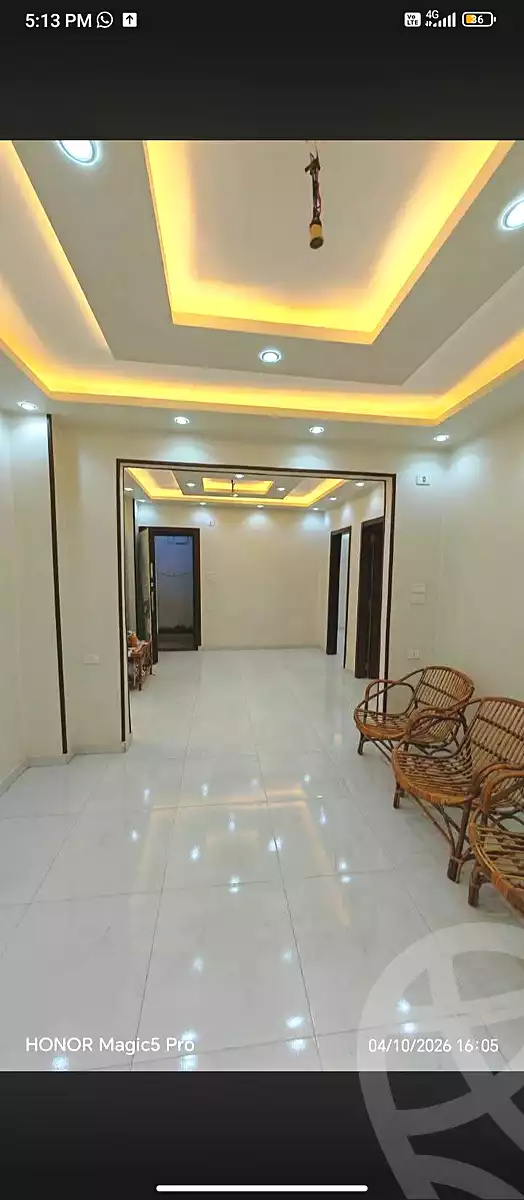 https://aqarmap.com.eg/ar/listing/7338468-for-sale-cairo-helwan-sherif-st