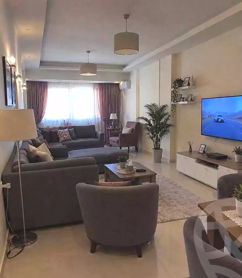 https://aqarmap.com.eg/ar/listing/7338474-for-sale-cairo-el-haram-el-lebeny