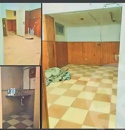 https://aqarmap.com.eg/en/listing/7338470-for-sale-cairo-faisal-hassan-mohamed-st
