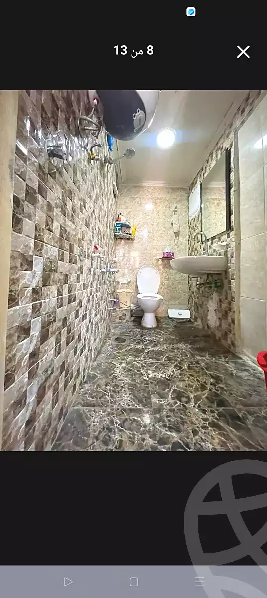 https://aqarmap.com.eg/en/listing/7338476-for-sale-alexandria-camp-cesar