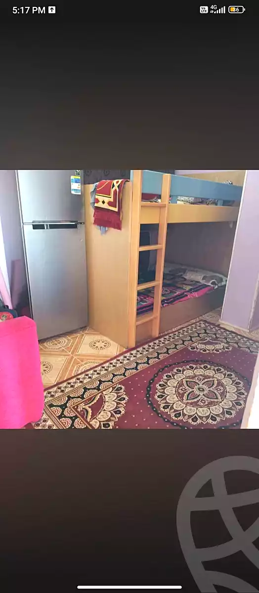 https://aqarmap.com.eg/ar/listing/7338480-for-sale-cairo-helwan-madinet-el-moazafeen