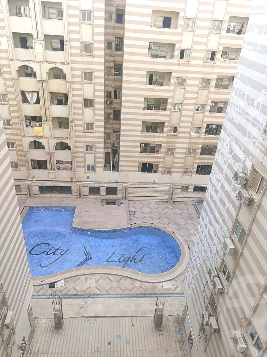 https://aqarmap.com.eg/en/listing/7338493-for-sale-alexandria-lsywf-city-light-compound