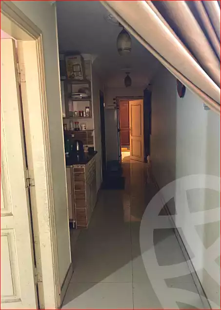 https://aqarmap.com.eg/ar/listing/7338484-for-sale-cairo-helwan-hadayek-helwan-nile-corniche-st