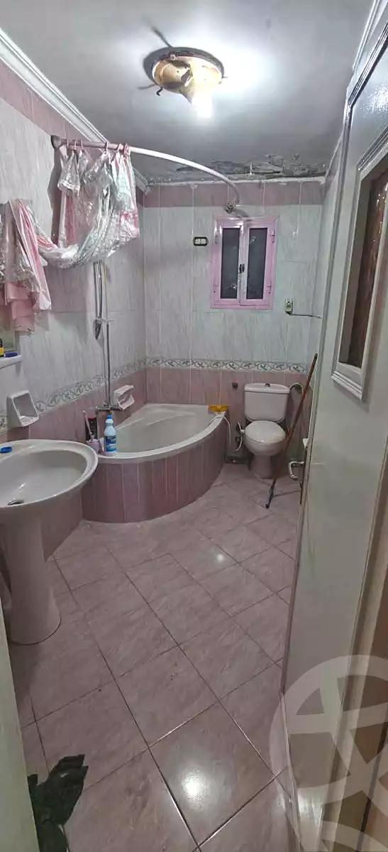 https://aqarmap.com.eg/en/listing/7338499-for-rent-alexandria-sydy-bshr-sydy-bshr-bhry-gamal-abd-el-nasir-st