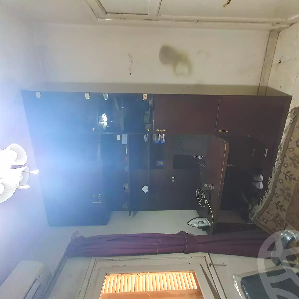 https://aqarmap.com.eg/en/listing/7338440-for-sale-cairo-hadayek-el-koba-saudi-buildings