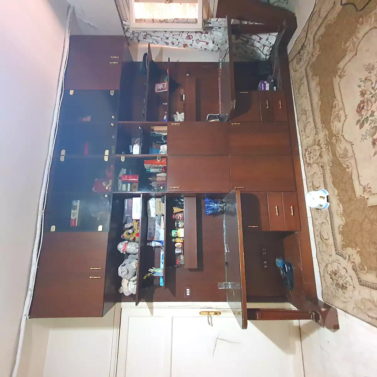 https://aqarmap.com.eg/en/listing/7338440-for-sale-cairo-hadayek-el-koba-saudi-buildings