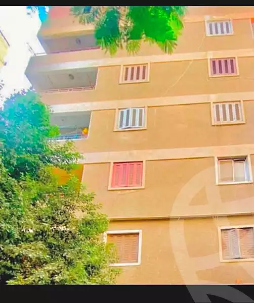 https://aqarmap.com.eg/ar/listing/7338511-for-sale-cairo-faisal-el-taweaan