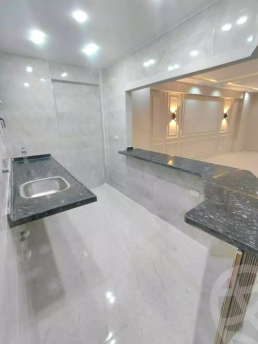 https://aqarmap.com.eg/ar/listing/7338514-for-rent-alexandria-el-asafra-l-sfr-bhry