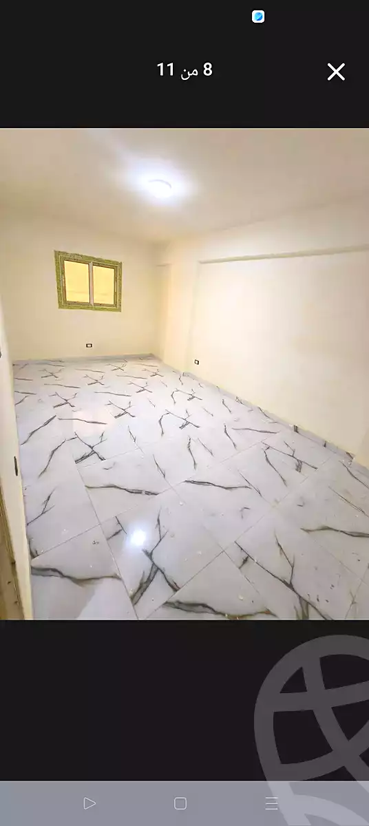 https://aqarmap.com.eg/ar/listing/7338515-for-sale-alexandria-lsywf-el-falki