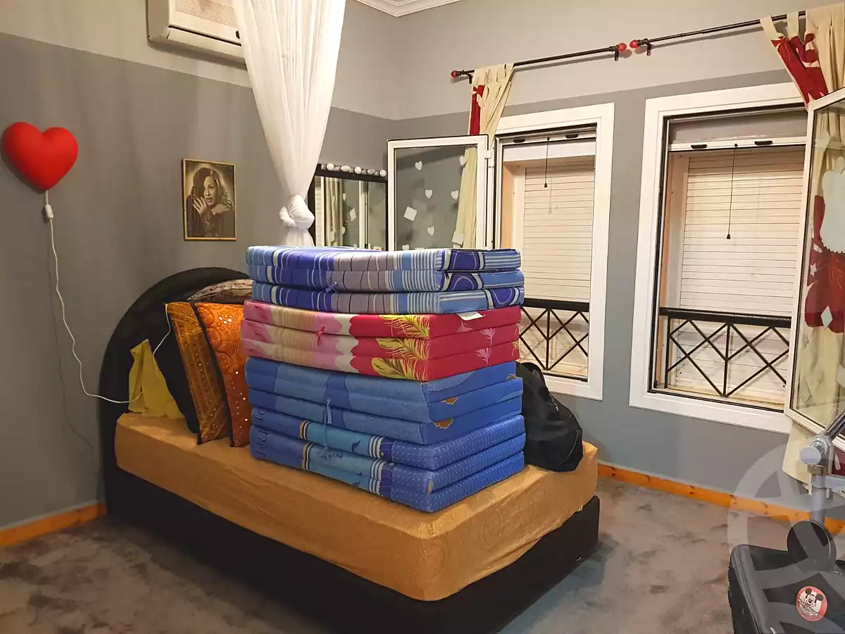 https://aqarmap.com.eg/ar/listing/7338494-for-sale-cairo-new-cairo-lrhb-city-phase-1-youssef-el-sebaey-st