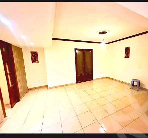 https://aqarmap.com.eg/en/listing/7338519-for-sale-cairo-faisal-hassan-mohamed-st
