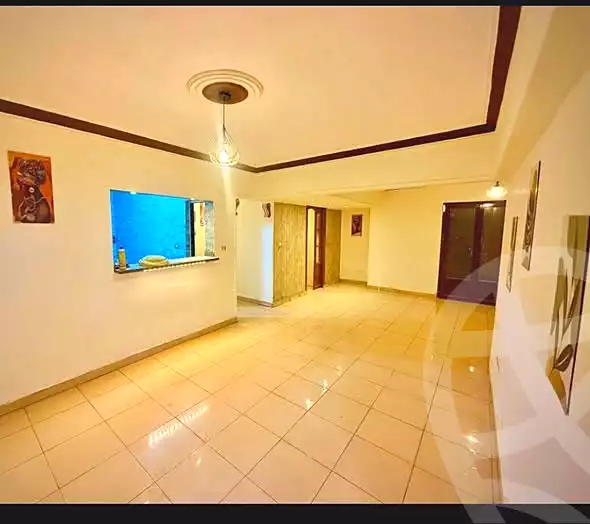 https://aqarmap.com.eg/en/listing/7338519-for-sale-cairo-faisal-hassan-mohamed-st