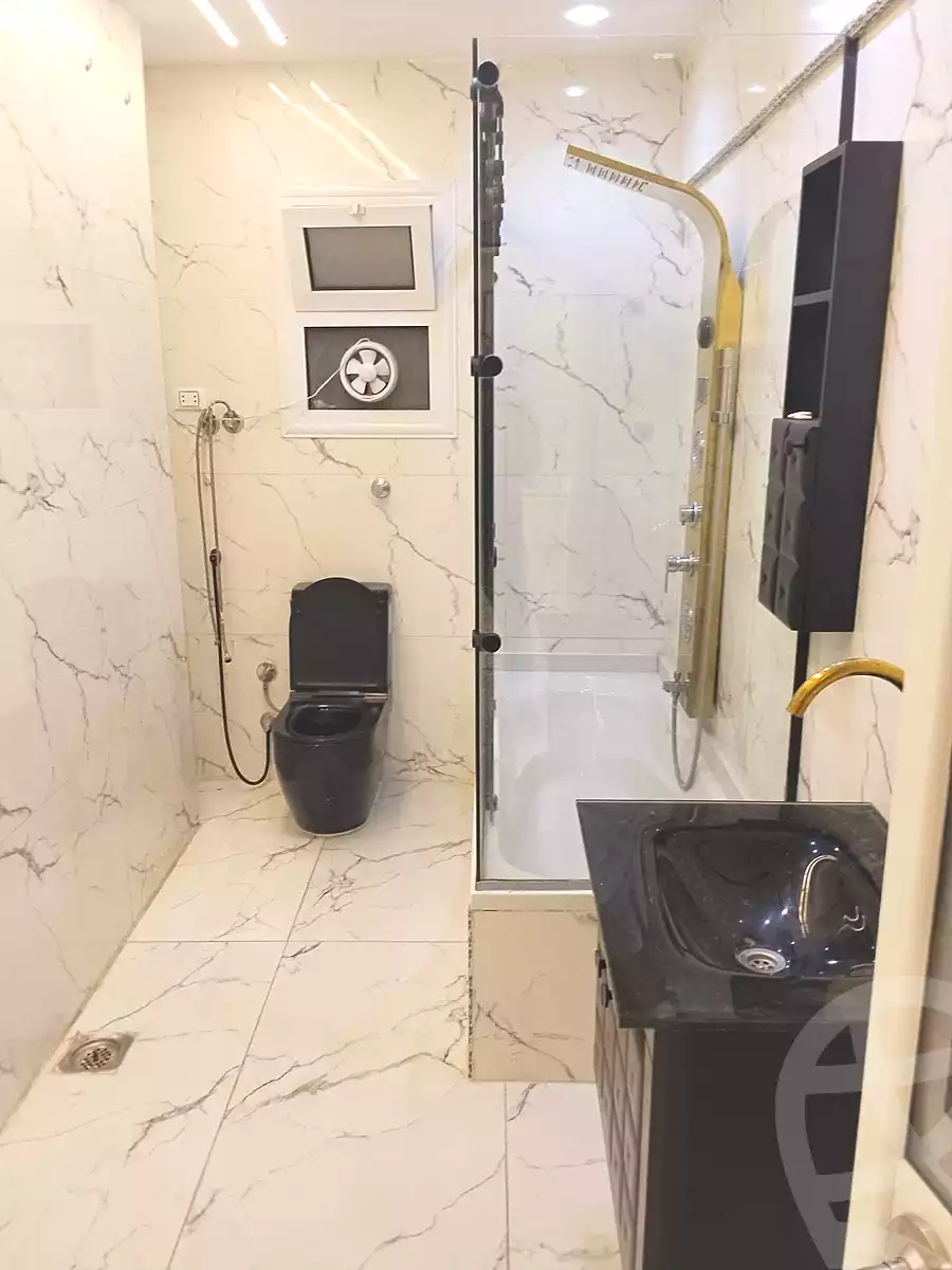https://aqarmap.com.eg/ar/listing/7338520-for-sale-alexandria-sydy-bshr-sydy-bshr-bhry-shr-mhmd-njyb