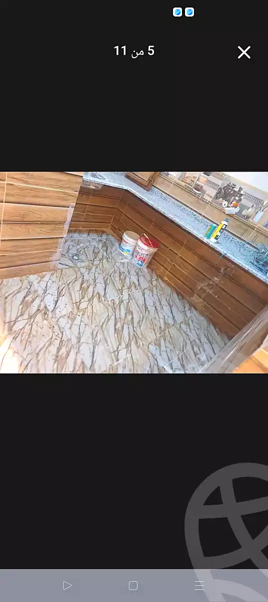 https://aqarmap.com.eg/en/listing/7338523-for-sale-alexandria-el-amreya